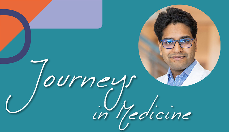 Dr. Saurabh Jindal