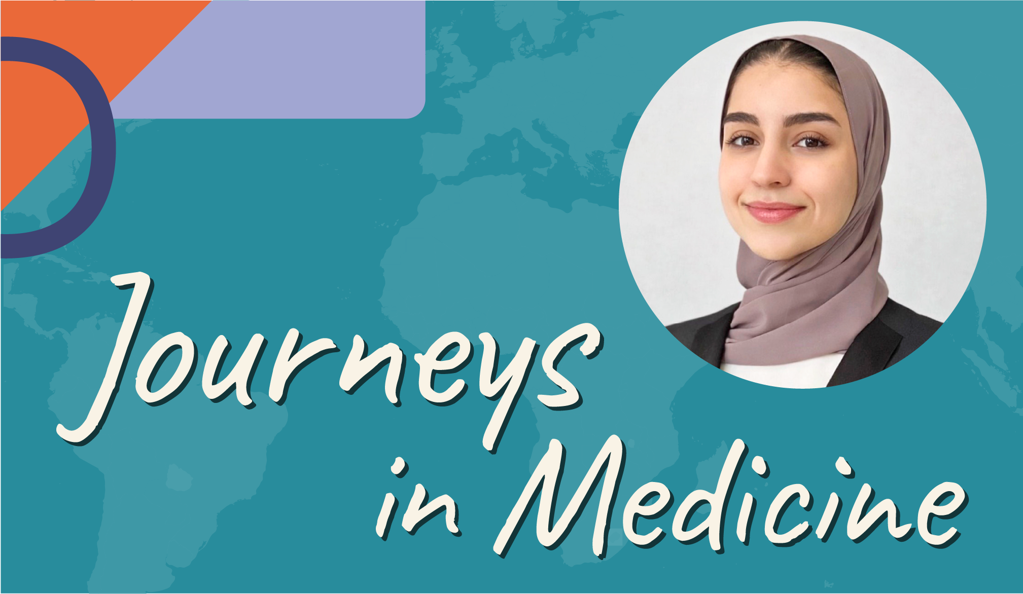 Dr. Youmna Faheem