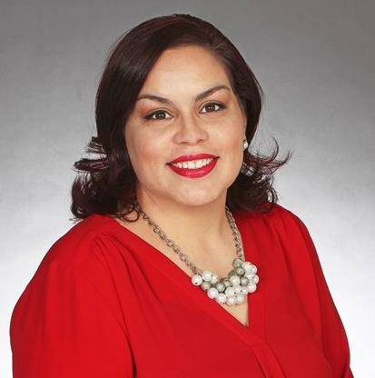 Farrah, careers page