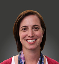 Christine Shiffer, MBA, MSL