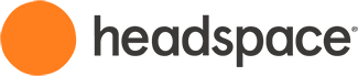 Headspace logo