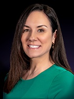 Kara Oleyn, JD