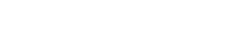 ECFMG logo