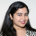 Dr. Nayanika Tummala