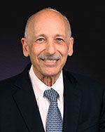 William Pinsky, M.D., FAAP, FACC