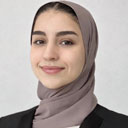 Youmna Faheem, MD