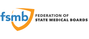 FSMB logo